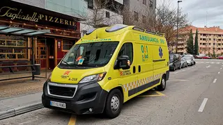 El proceso de recogida de firmas se ha llevado a cabo desde el mes de marzo y durante todo el verano