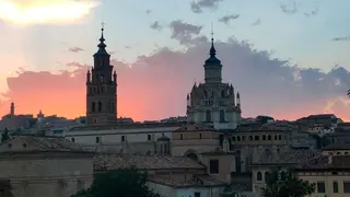 A lo largo del d&iacute;a, se realizar&aacute; una "hipercloraci&oacute;n" del agua y no se podr&aacute; utilizar para limpiar ni ducharse durante unas horas