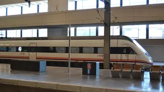 En toda Espa&ntilde;a se ha emitido m&aacute;s de un mill&oacute;n de estos t&iacute;tulos multiviaje, que pueden obtenerse en cualquier momento hasta que finalice el periodo de vigencia de los mismos