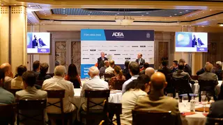 En el Foro ADEA se han repasado las causas y las consecuencias de la guerra de Ucrania