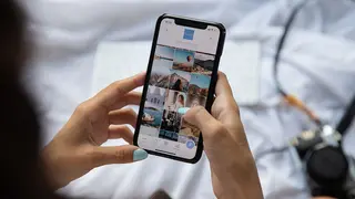 Varias personas de diferentes ciudades alertaron a trav&eacute;s del 112 que hab&iacute;an visto en una conocida red social a una usuaria que habr&iacute;a colgado un v&iacute;deo con intenciones de suicidarse