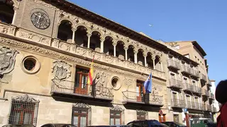 Desde el consistorio se han valorado varias medidas que se va a adoptar en la red de abastecimiento de agua, con la coordinaci&oacute;n y el apoyo de la direcci&oacute;n general de Salud P&uacute;blica.