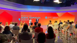 El PSOE asegura que se "regala" un asiento a Vox en el Consejo de Administraci&oacute;n y el PP se ampara en un informe de las Cortes de Arag&oacute;n