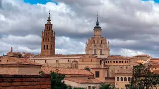 Este mi&eacute;rcoles, no se han notificado nuevos contagios por primera vez desde hace 16 d&iacute;as