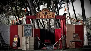 Imagen de www.zaragozaa.es