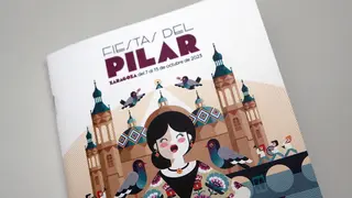 Estas Fiestas del Pilar 2023 buscan la descentralizaci&oacute;n de las actividades