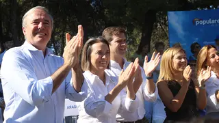 PP D&iacute;a del Afiliado