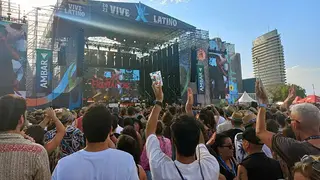 Los 8,8 millones de euros que recoge la estimaci&oacute;n de 2023 son m&aacute;s del doble de los casi 4 millones de impacto el a&ntilde;o pasado.