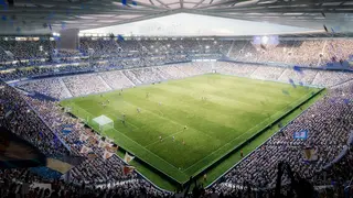 La FIFA ha concedido este mi&eacute;rcoles la organizaci&oacute;n de la candidatura a Espa&ntilde;a, Portugal y Marruecos.