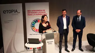 famcp jornada