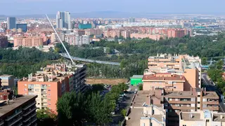 La nueva partida de la DGA, sumada a los fondos estatales, arroja esa cantidad