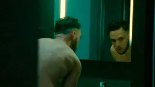 Este jueves 26 de octubre se proyectar&aacute; en los cines Palafox y Aragonia a las 20.00 y a las 19.45 horas respectivamente el documental de C Tangana.