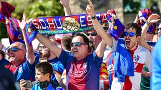 El Huesca organiza un pre partido especial para la previa del choque contra el Albacete