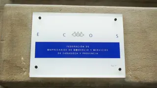 La importancia de esta nueva sentencia es que el Tribunal acoge los planteamientos formulados por ECOS en el recurso de casaci&oacute;n