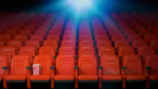 D&iacute;a Mundial Patrimonio Audiovisual