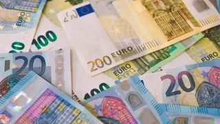 Dinero