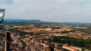 Como novedad, la DGA ha planteado la creaci&oacute;n de un programa de Erasmus Rural y la vivienda seguir&aacute; teniendo un papel protagonista. 