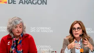 La Semana de la Ciencia en Arag&oacute;n regresa del 6 al 19 de noviembre,