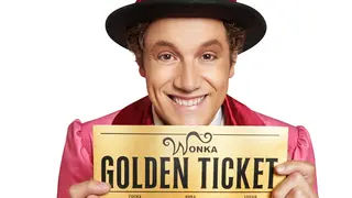 El Palacio de Congresos acoger&aacute; el musical del 16 al 19 de noviembre