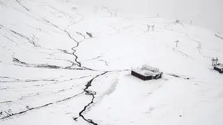 Ast&uacute;n