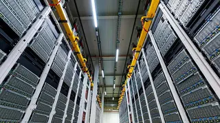Microsoft Arag&oacute;n 