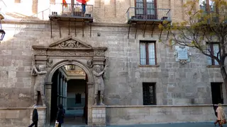 Las principales asociaciones judiciales y fiscales del pa&iacute;s han lanzado este viernes un mensaje contundente al Gobierno de Espa&ntilde;a tras los tres d&iacute;as de huelga.