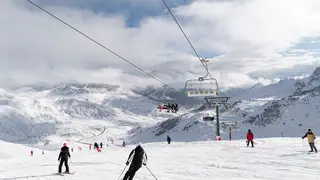 Esqu&iacute;