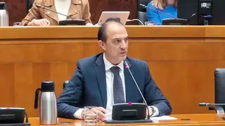 Bancalero