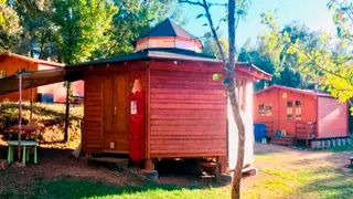 Esta escuela llevaba cinco a&ntilde;os funcionando sin autorizaci&oacute;n y asist&iacute;an 21 ni&ntilde;os y tras conocer la situaci&oacute;n y realizar una inspecci&oacute;n.