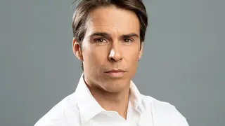 ilusion_conyugal_alex_barahona_02