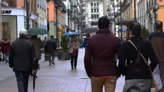 La Unidad de Atenci&oacute;n a V&iacute;ctimas con Discapacidad Intelectual atendi&oacute; principalmente a mujeres que sufrieron delitos sexuales. Foto: Archivo