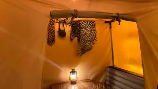 El restaurante Zebra Coja abre sus puertas en Zaragoza.