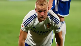 Quentin Lecoeuche