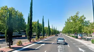 Ya son diez las personas que han perdido la vida en lo que va de a&ntilde;o en accidentes de tr&aacute;fico en el n&uacute;cleo urbano de Zaragoza