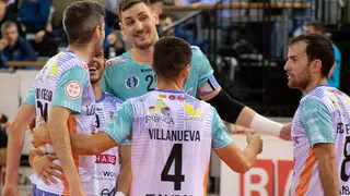 El partido se disputa este s&aacute;bado a partir de las 18.30 horas. Fotograf&iacute;a: Pedro Serrano.