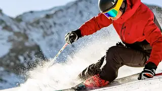 Las nevadas recibidas en las &uacute;ltimas horas que han dejado hasta 40 cent&iacute;metros en Formigal-Panticosa y 20 cent&iacute;metros en Cerler