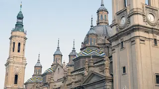 La cantidad recaudada super&oacute; por primera vez los 10,4 millones de euros