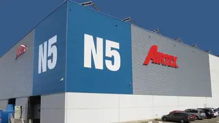 La prioridad es la recolocaci&oacute;n de los 96 trabajadores afectados por el traslado