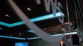 Amazon Web Services va a poner en marcha un programa de formaci&oacute;n tecnol&oacute;gica en Arag&oacute;n, con el objetivo de llegar a 3.500 estudiantes, de entre 10 y 16 a&ntilde;os, de 50 escuelas de toda la Comunidad.
