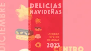 Programa Navidad Delicias