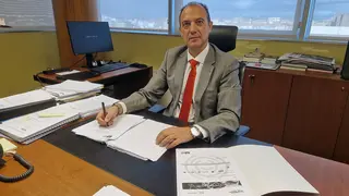 A su juicio, la ministra ha actuado de forma "unilateral" al adelantar a la opini&oacute;n p&uacute;blica unas medidas sobre el uso obligatorio de mascarilla
