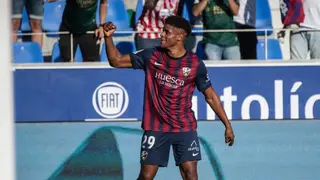 kevin-carlos-huesca