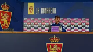luna-rueda-de-prensa