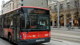 bus-1
