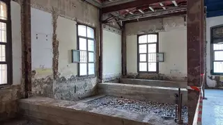 Obras-Luis-Bu&ntilde;uel-5
