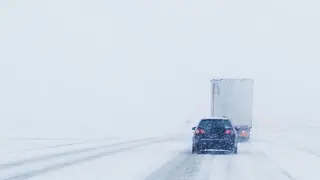 carretera