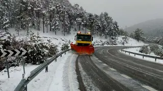 torres-montecierzo