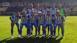 aguilas-fc