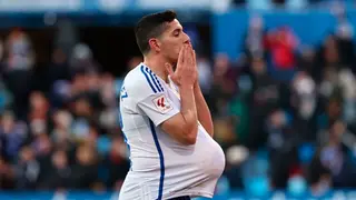 fran-gamez-gol