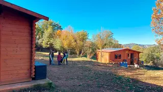 Apertura-Escuela-Caneto